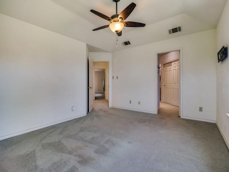 9959 Waterfront Trail, Rowlett TX 75087 - Photo 16