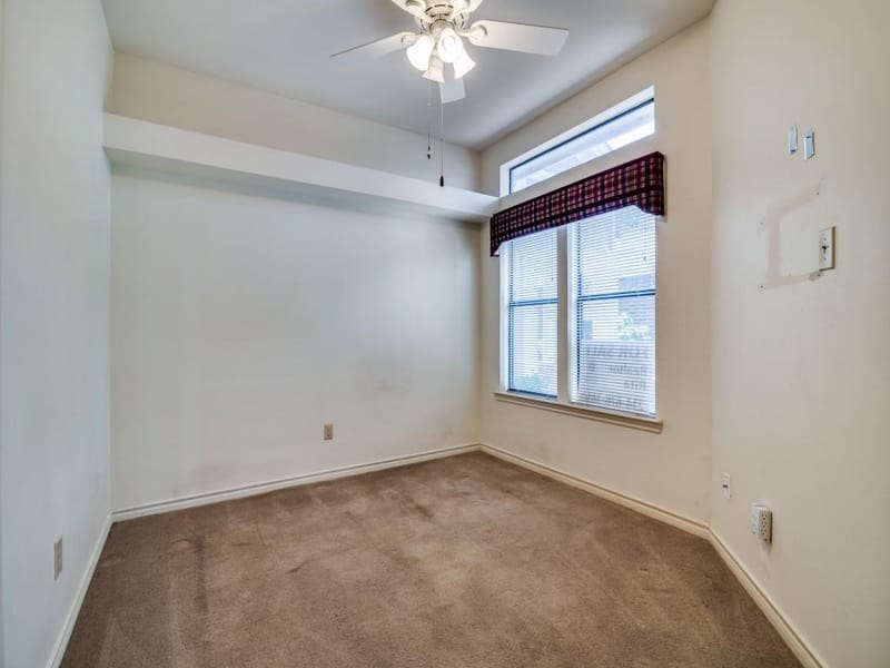 9959 Waterfront Trail, Rowlett TX 75087 - Photo 12