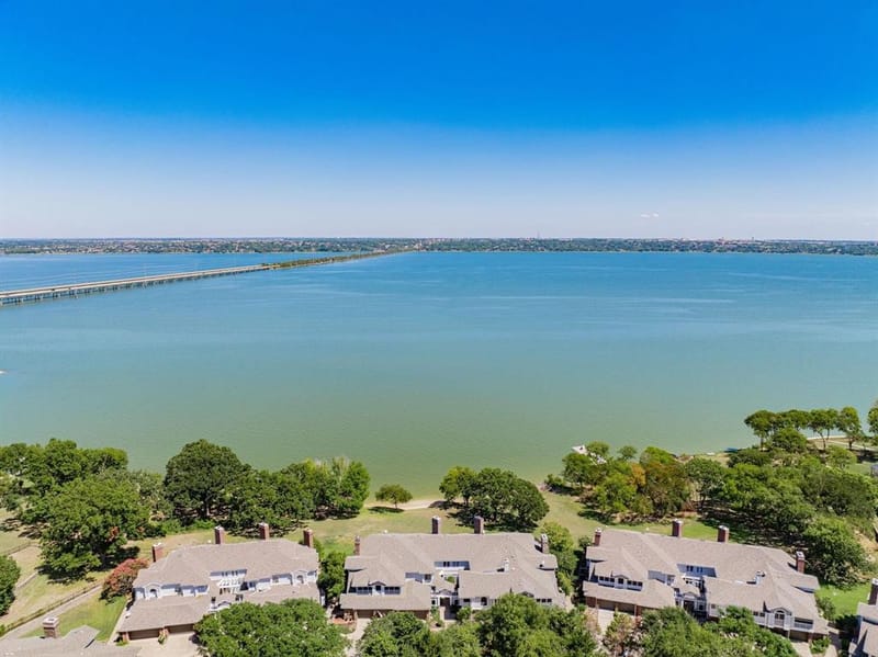 9959 Waterfront Trail, Rowlett TX 75087 - Photo 26