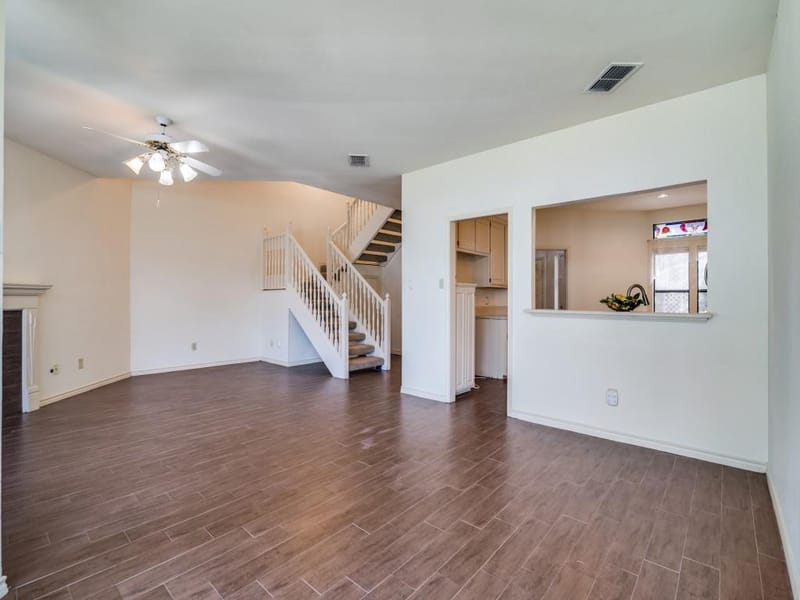 9959 Waterfront Trail, Rowlett TX 75087 - Photo 7