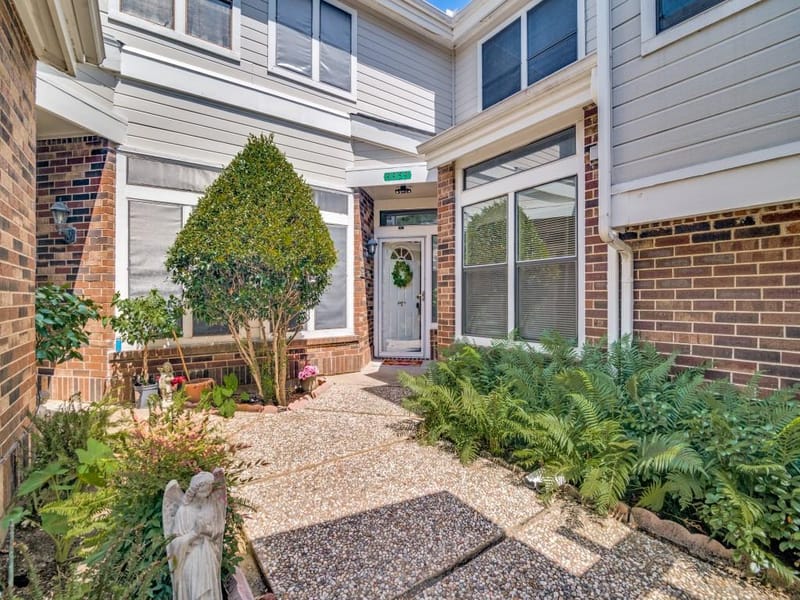 9959 Waterfront Trail, Rowlett TX 75087 - Photo 5