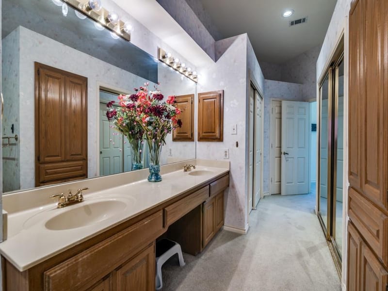 9959 Waterfront Trail, Rowlett TX 75087 - Photo 20