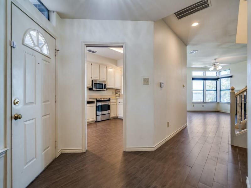 9959 Waterfront Trail, Rowlett TX 75087 - Photo 9