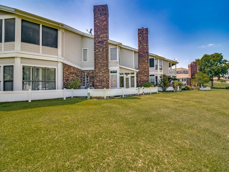 9959 Waterfront Trail, Rowlett TX 75087 - Photo 24