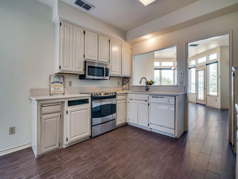 9959 Waterfront Trail, Rowlett TX 75087 - Photo 10