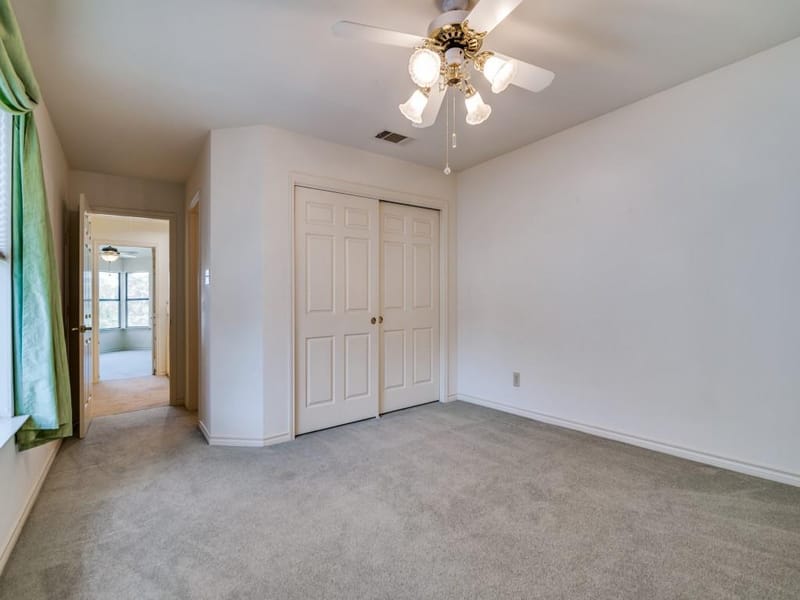9959 Waterfront Trail, Rowlett TX 75087 - Photo 14