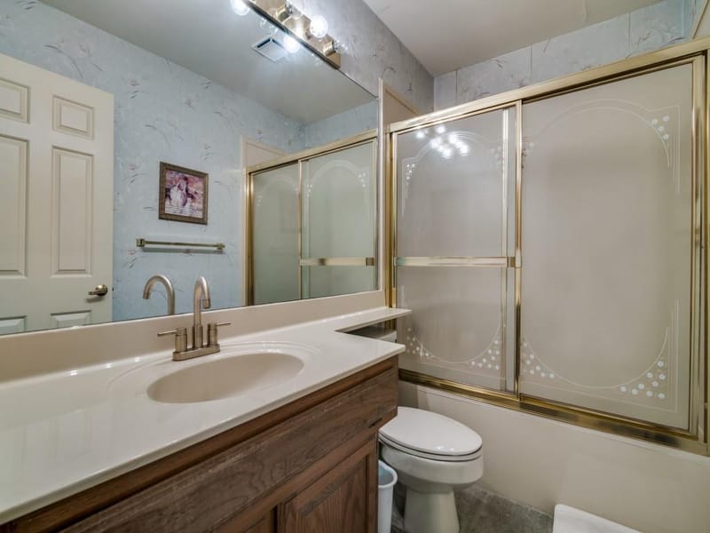 9959 Waterfront Trail, Rowlett TX 75087 - Photo 18