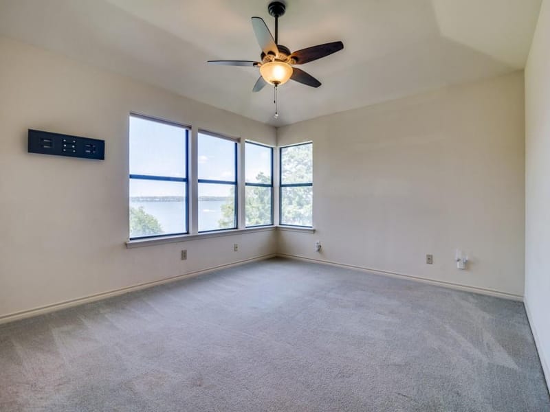 9959 Waterfront Trail, Rowlett TX 75087 - Photo 15