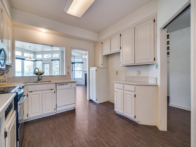 9959 Waterfront Trail, Rowlett TX 75087 - Photo 11