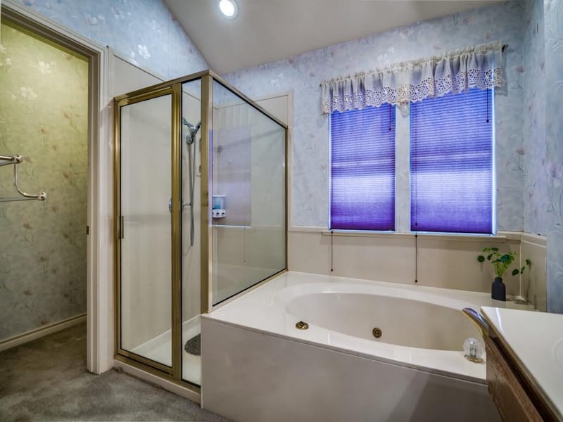 9959 Waterfront Trail, Rowlett TX 75087 - Photo 19