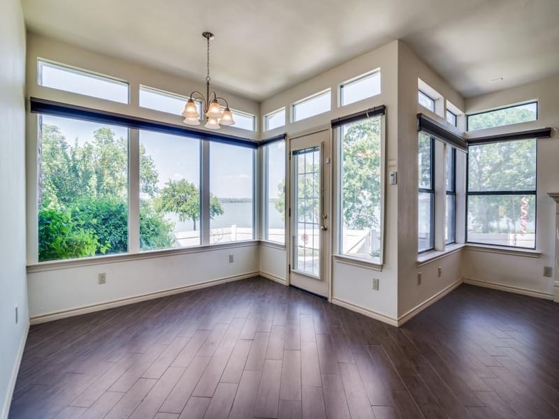 9959 Waterfront Trail, Rowlett TX 75087 - Photo 4