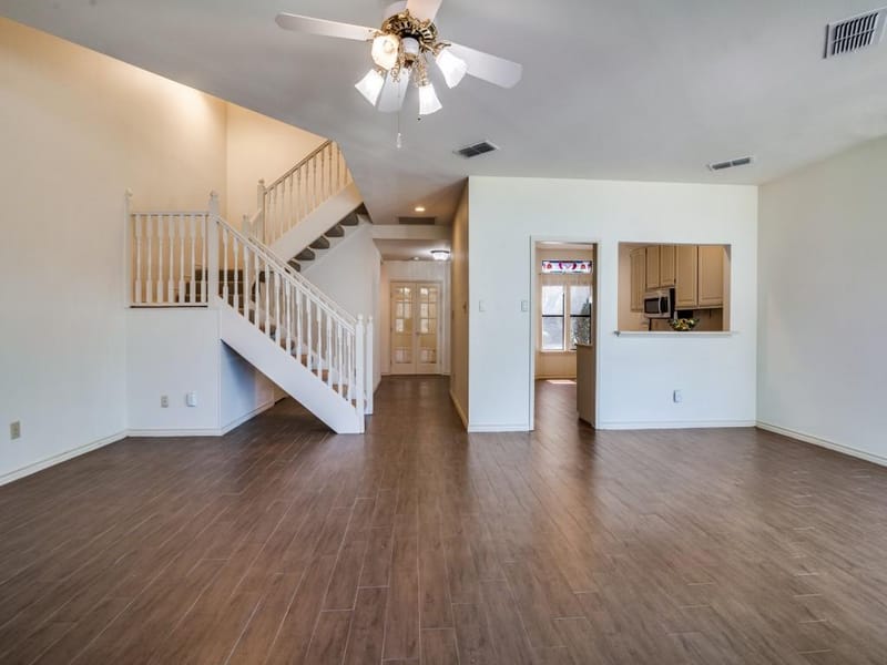 9959 Waterfront Trail, Rowlett TX 75087 - Photo 8
