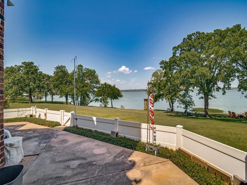 9959 Waterfront Trail, Rowlett TX 75087 - Photo 25