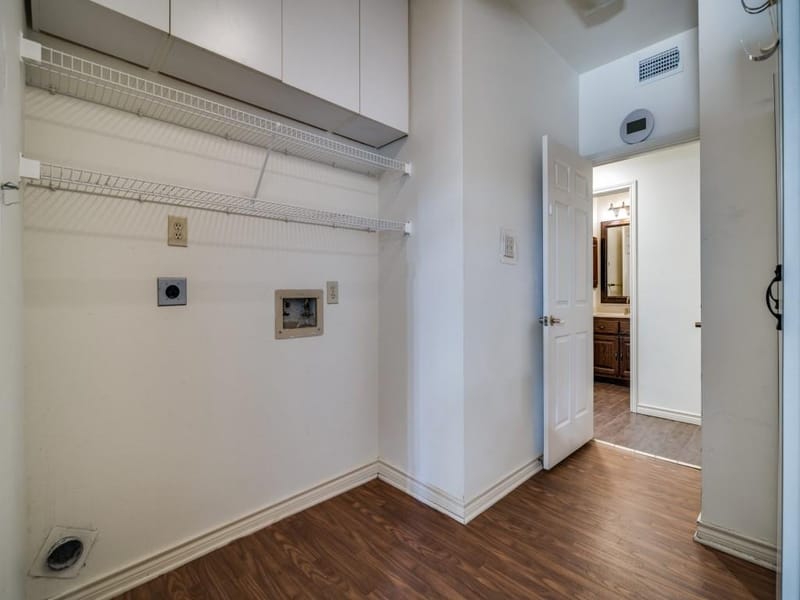 9959 Waterfront Trail, Rowlett TX 75087 - Photo 21