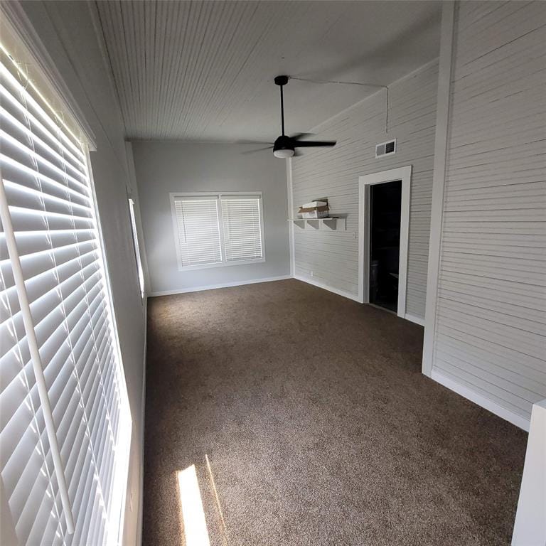 1325 W 13th Avenue, Corsicana TX 75110 - Photo 23
