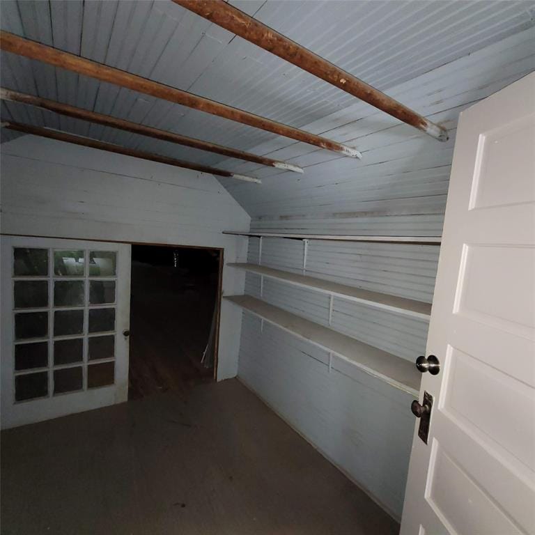 1325 W 13th Avenue, Corsicana TX 75110 - Photo 27