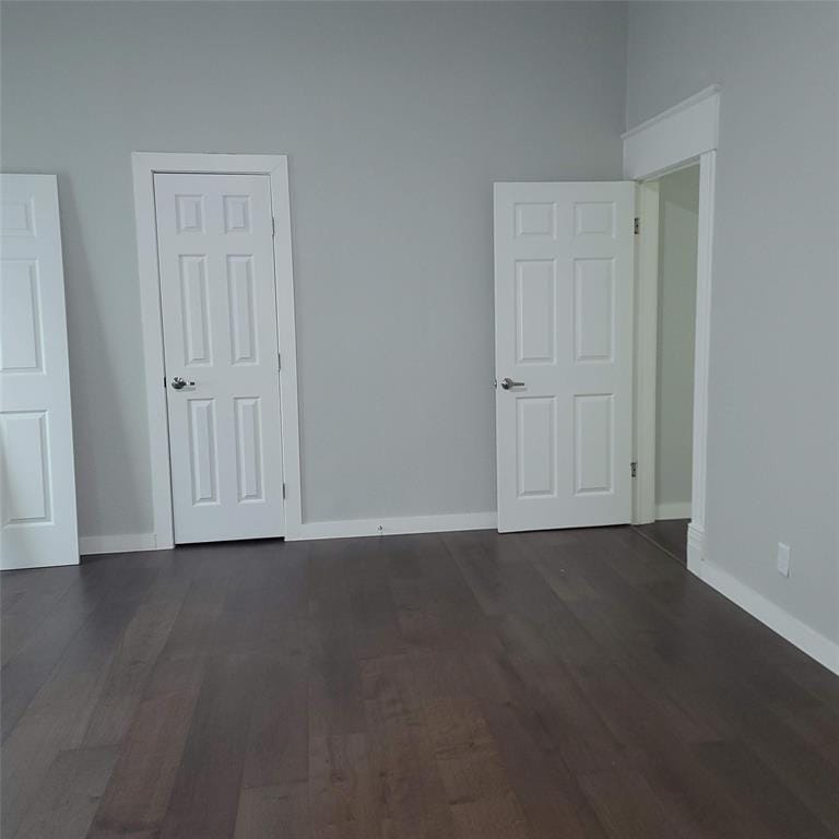 1325 W 13th Avenue, Corsicana TX 75110 - Photo 6