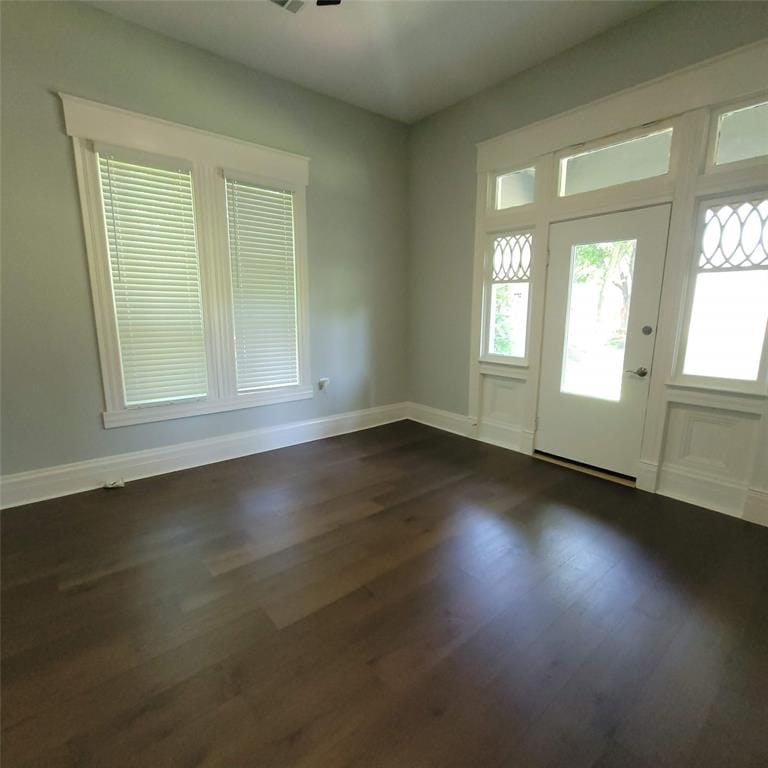 1325 W 13th Avenue, Corsicana TX 75110 - Photo 13