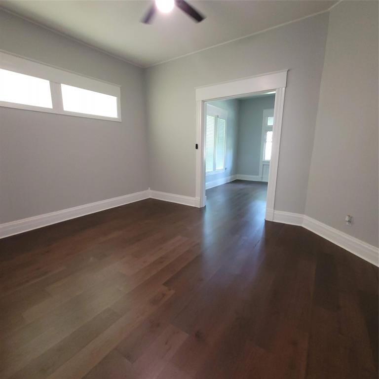 1325 W 13th Avenue, Corsicana TX 75110 - Photo 17