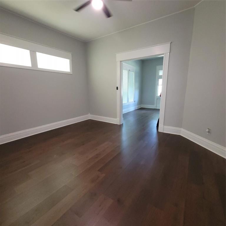 1325 W 13th Avenue, Corsicana TX 75110 - Photo 16