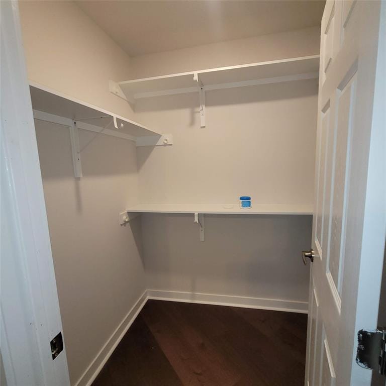 1325 W 13th Avenue, Corsicana TX 75110 - Photo 12