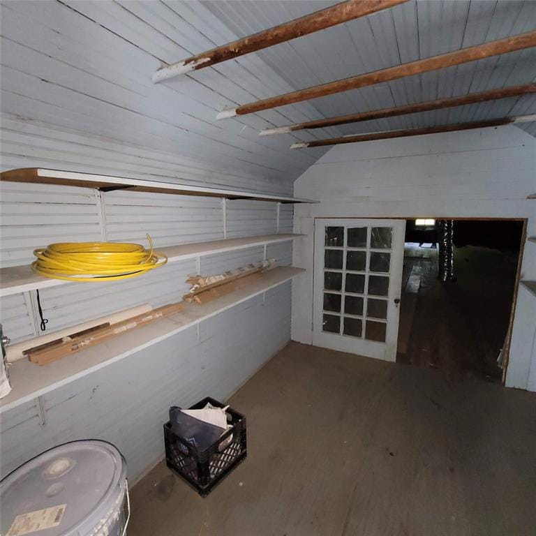 1325 W 13th Avenue, Corsicana TX 75110 - Photo 26