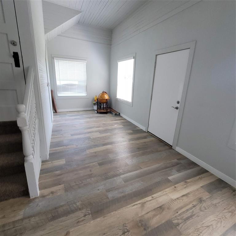 1325 W 13th Avenue, Corsicana TX 75110 - Photo 22