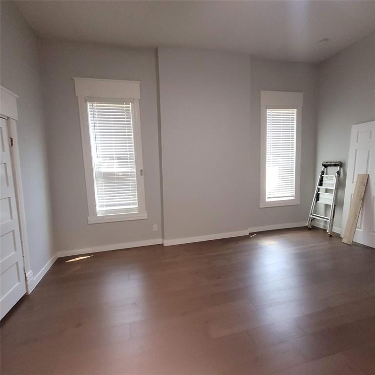 1325 W 13th Avenue, Corsicana TX 75110 - Photo 7