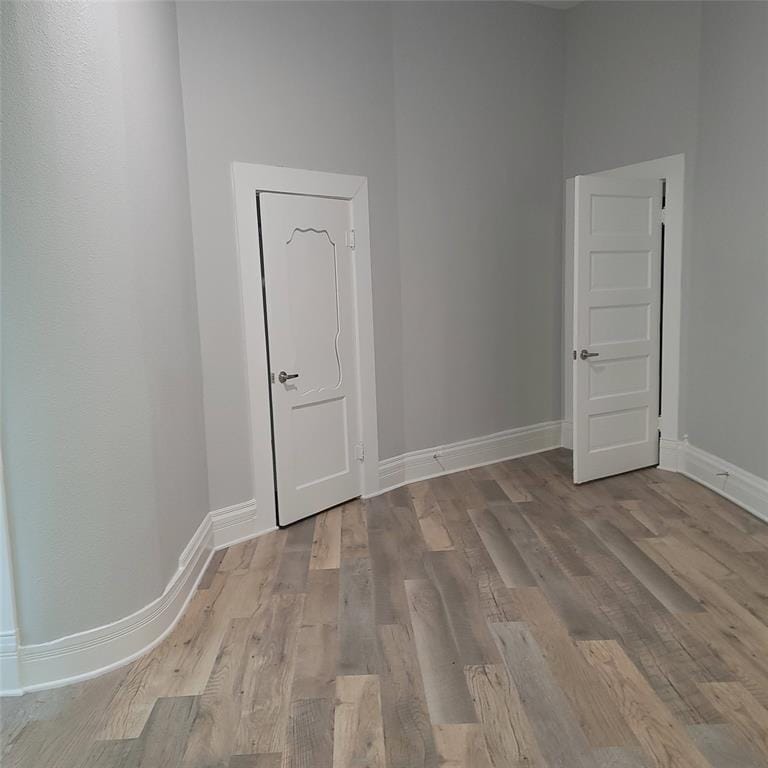1325 W 13th Avenue, Corsicana TX 75110 - Photo 3