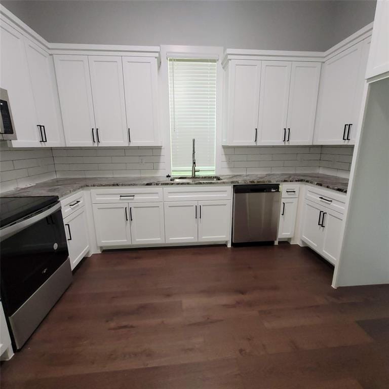 1325 W 13th Avenue, Corsicana TX 75110 - Photo 20