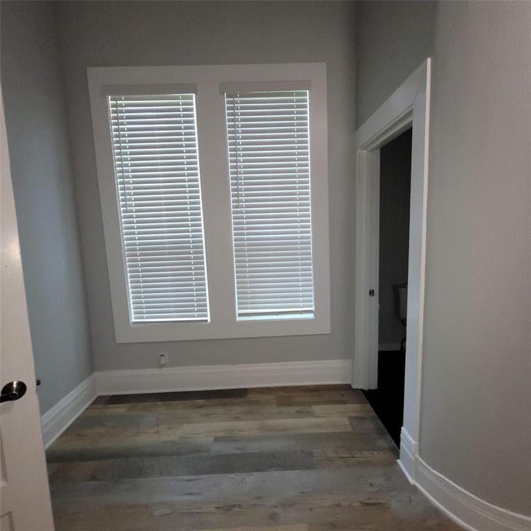1325 W 13th Avenue, Corsicana TX 75110 - Photo 9