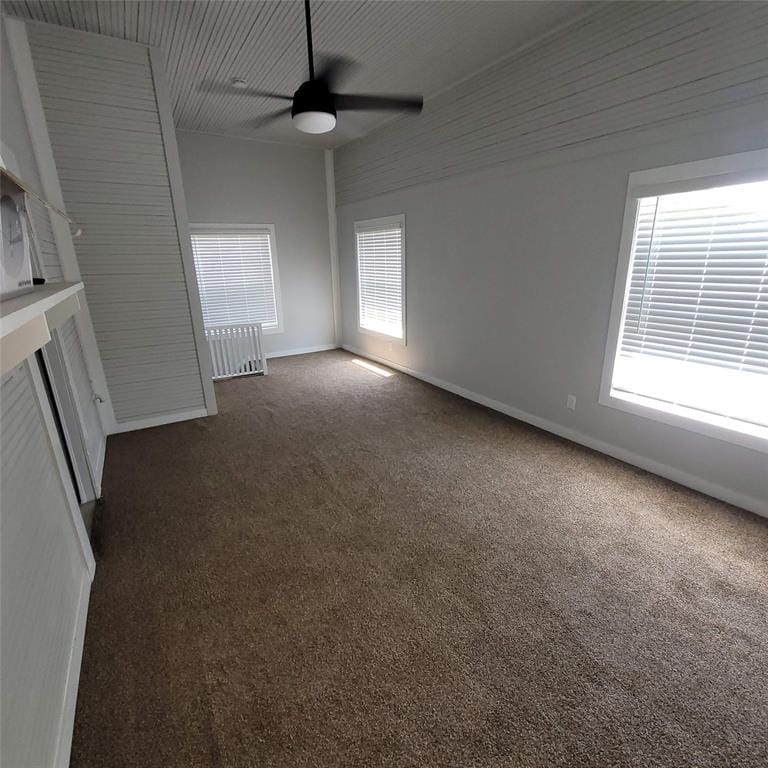 1325 W 13th Avenue, Corsicana TX 75110 - Photo 24