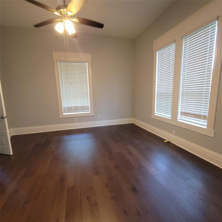 1325 W 13th Avenue, Corsicana TX 75110 - Photo 10