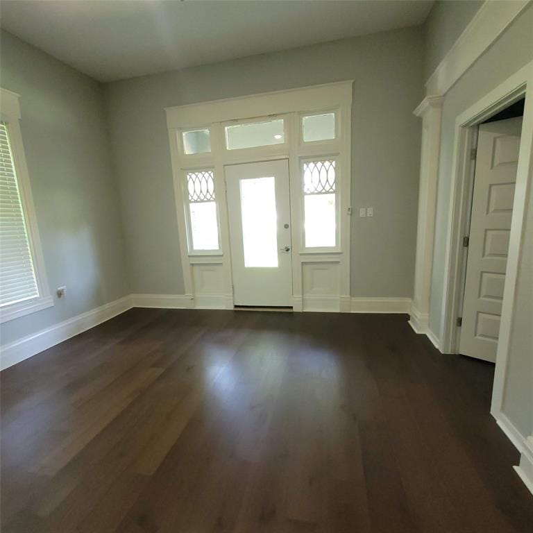 1325 W 13th Avenue, Corsicana TX 75110 - Photo 14