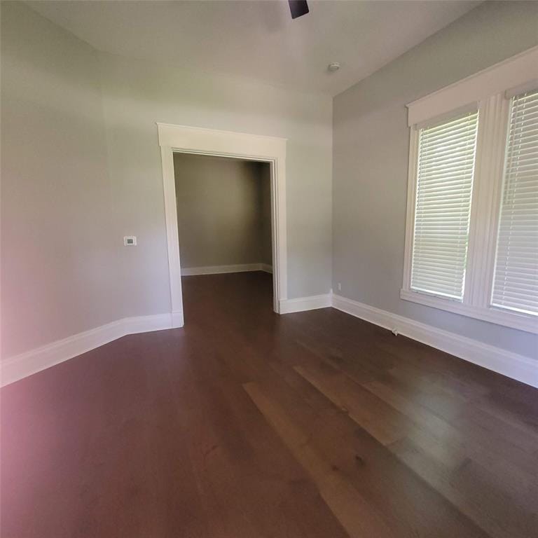 1325 W 13th Avenue, Corsicana TX 75110 - Photo 15