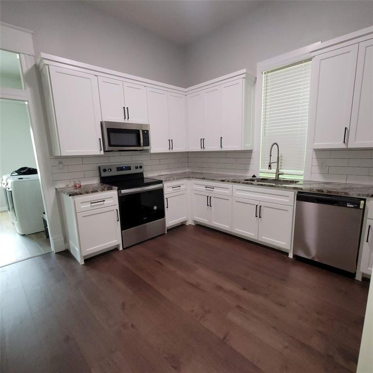 1325 W 13th Avenue, Corsicana TX 75110 - Photo 19