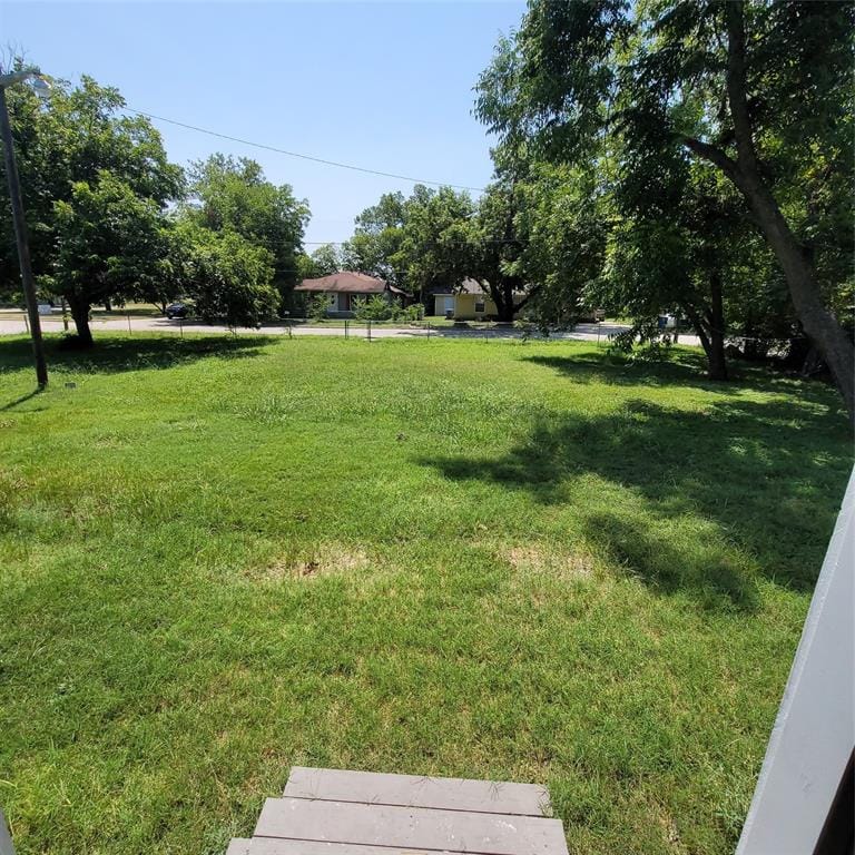 1325 W 13th Avenue, Corsicana TX 75110 - Photo 29