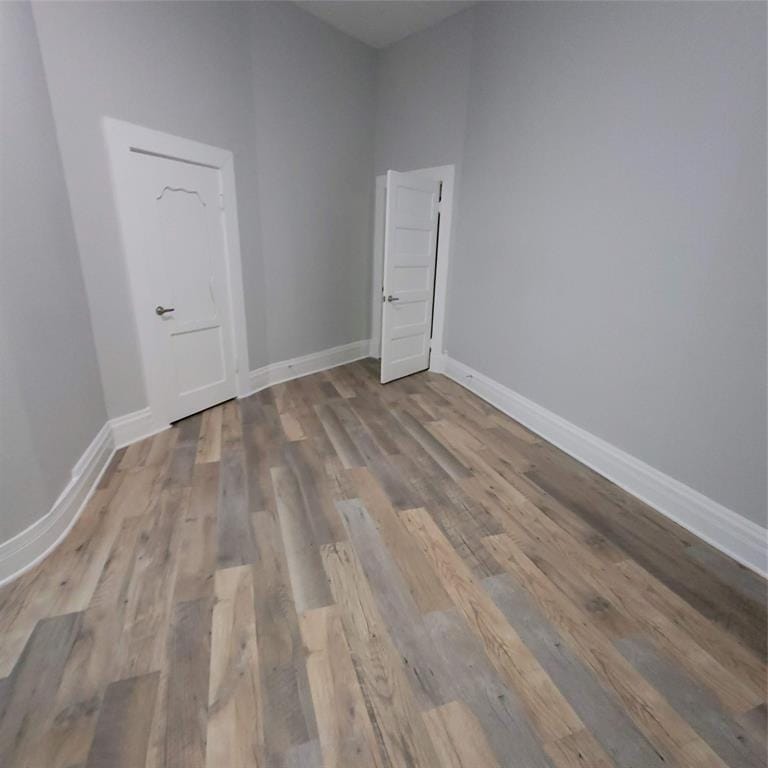 1325 W 13th Avenue, Corsicana TX 75110 - Photo 8