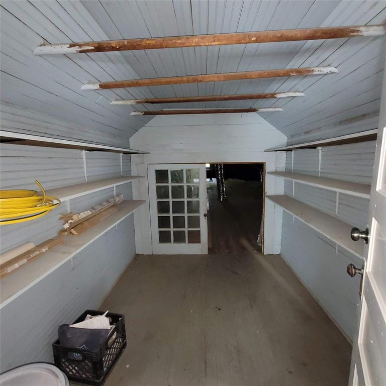 1325 W 13th Avenue, Corsicana TX 75110 - Photo 25