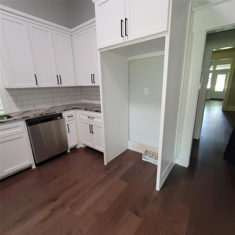 1325 W 13th Avenue, Corsicana TX 75110 - Photo 21