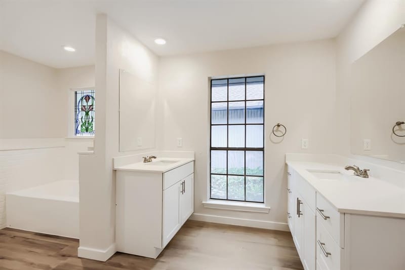 8026 Westover Drive, Dallas TX 75231 - Photo 23