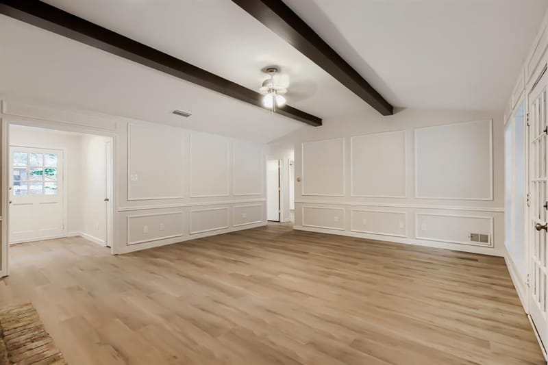 8026 Westover Drive, Dallas TX 75231 - Photo 6