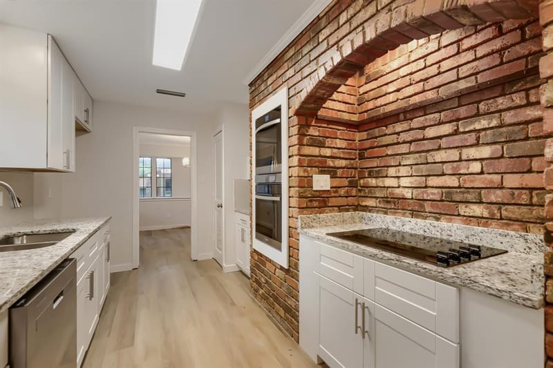 8026 Westover Drive, Dallas TX 75231 - Photo 13