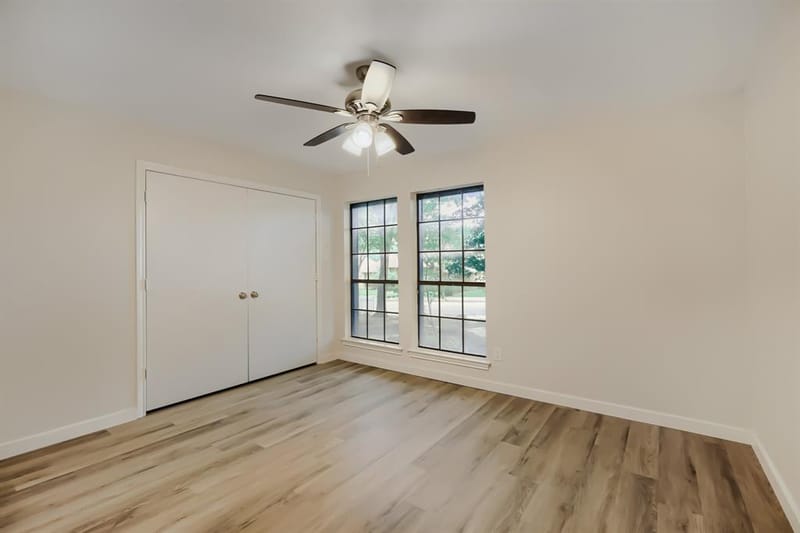8026 Westover Drive, Dallas TX 75231 - Photo 17