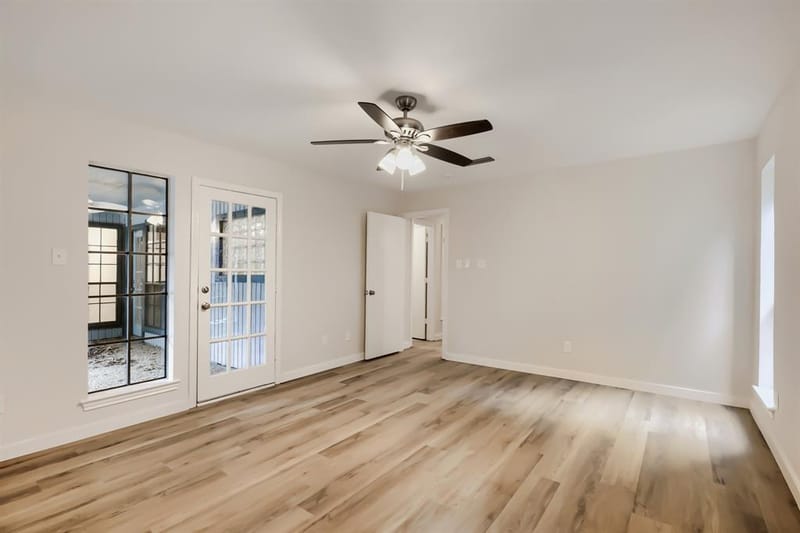 8026 Westover Drive, Dallas TX 75231 - Photo 16