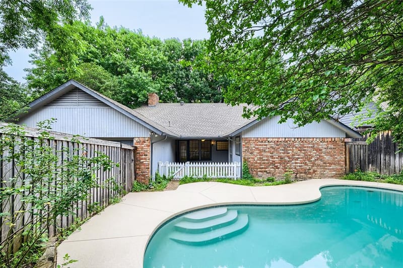 8026 Westover Drive, Dallas TX 75231 - Photo 26