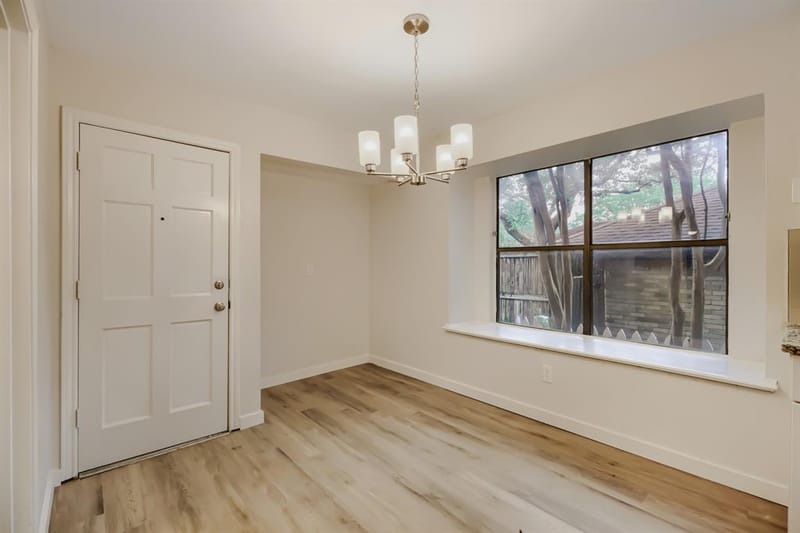 8026 Westover Drive, Dallas TX 75231 - Photo 7