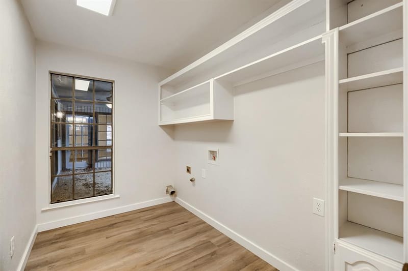8026 Westover Drive, Dallas TX 75231 - Photo 20