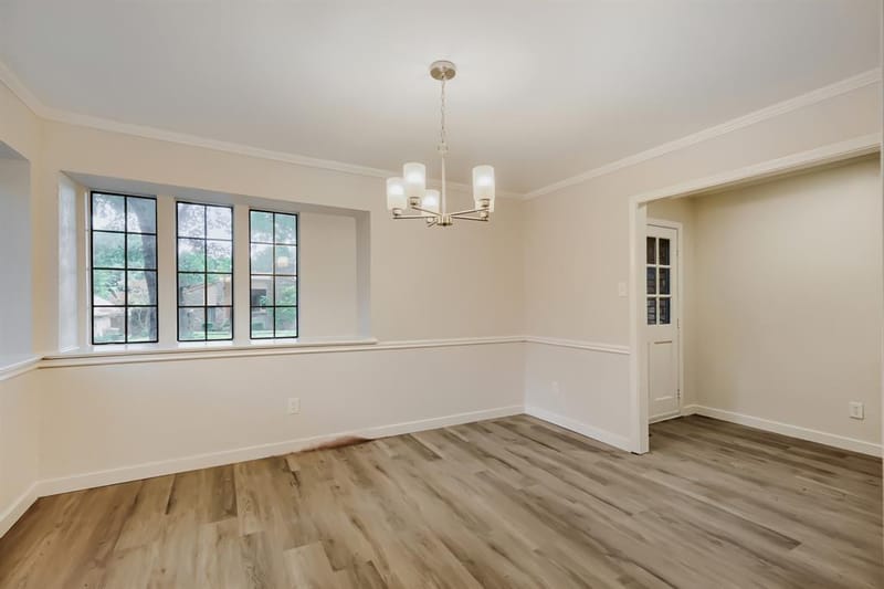 8026 Westover Drive, Dallas TX 75231 - Photo 9