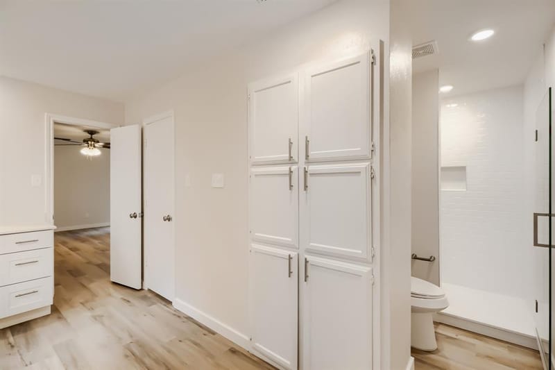 8026 Westover Drive, Dallas TX 75231 - Photo 24